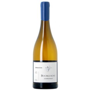 Arnaud Ente - Bourgogne Chardonnay 2016 – Sku: 1926 – 1