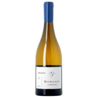 Arnaud Ente - Bourgogne Chardonnay 2018 – Sku: 2299