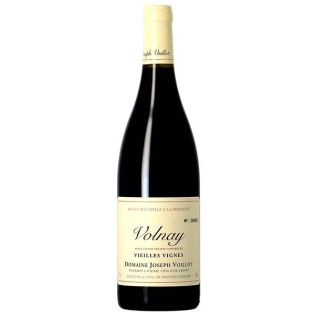 Joseph Voillot - Volnay Vieilles Vignes 2021