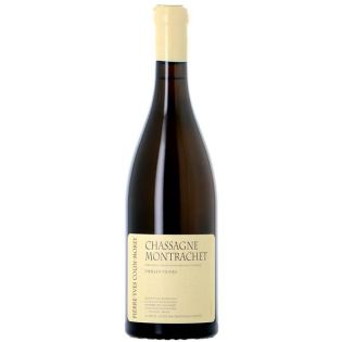 Pierre Yves Colin Morey - Chassagne Montrachet Vieilles Vignes 2023