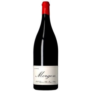 Marcel Lapierre - Magnum Morgon Vieilles Vignes 2025