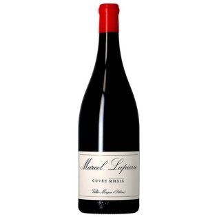 Marcel Lapierre - Magnum Cuvée Marcel Lapierre 2024