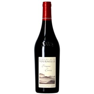 La Tournelle - Trousseau des Corvées 2023 – Sku: 358823 – 21