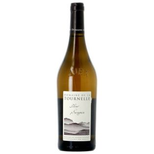 La Tournelle - Arbois Fleur de Savagnin 2023