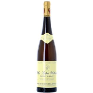 Zind Humbrecht - Gewurztraminer Rangen de Thann Grand Cru 2023