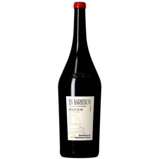 Stéphane Tissot - Magnum Pinot Noir En Barberon 2020 – Sku: 345420