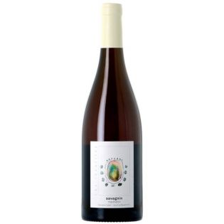 Mel & Rose  Francois Labet LABET BOURGOGNE VIELLES VIGNES CHARDONNAY  BOURGGOGNE 2019 750ML