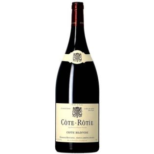 Rostaing - Magnum Côte Rôtie Côte Blonde 2022