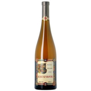 Marcel Deiss - Schoenenbourg Grand Cru 2019