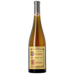 Marcel Deiss - Altenberg Grand Cru 2021 – Sku: 45121 – 1