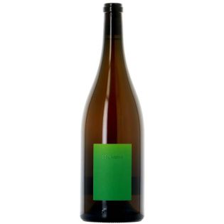 Les Frères Soulier - Magnum Counoise 2021