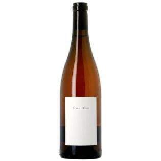 Les Frères Soulier - Blanc Noir 2023 - Vin orange
