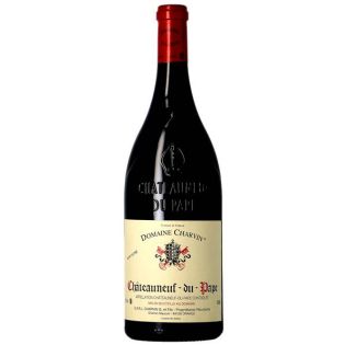 Charvin - Jéroboam Châteauneuf du Pape 2023