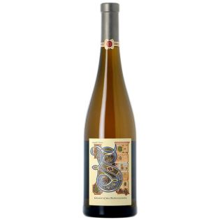 Marcel Deiss - Schlossberg Grand Cru 2023
