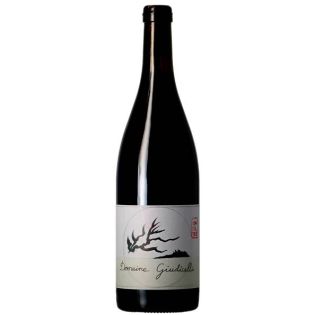Muriel Giudicelli - Patrimonio Rouge 2022 – Sku: 618922