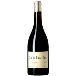 Clos du Rouge Gorge - L'Ubac 2015 – Sku: 7494 – 1