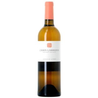 Camin Larredya - Jurancon Sec La Virada 2024 – Sku: 837224