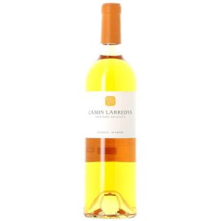 The best Passionnés wines - | the Jurançon appellation Vin and estates of du Les