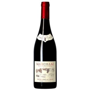 Cros - Marcillac Lo Sang del Païs 2024 – Sku: 838224 – 60