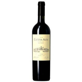 Catena Zapata - Argentine - Alta Malbec 2022 – Sku: 1191622