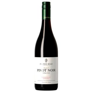 Felton Road - Block 5 Pinot Noir 2021 – Sku: 1181821 – 1
