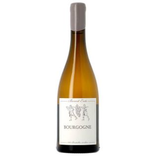 Benoît Ente - Bourgogne Chardonnay 2023