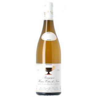 Gros Frère & Soeur - Hautes Côtes de Nuits Blanc 2020 – Sku: 168020 – 12