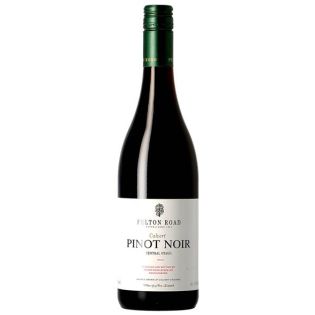 Felton Road - Nouvelle Zélande - Calvert Pinot Noir 2021 – Sku: 1181921 – 1