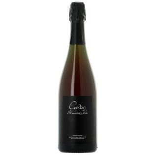 Renardat Fache - Cerdon - Méthode ancestrale  – Sku: 392525