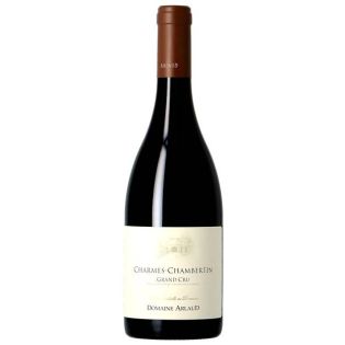 Arlaud - Charmes Chambertin Grand Cru 2023