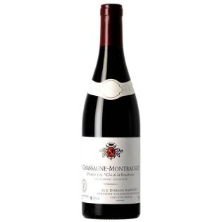 Ramonet - Clos de la Boudriotte Rouge 2023