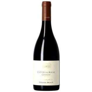 Arlaud - Clos de la Roche Grand Cru 2023