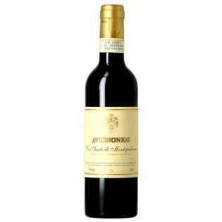 Avignonesi Vin Santo 1997 37,5CL – Sku: 11390 – 1