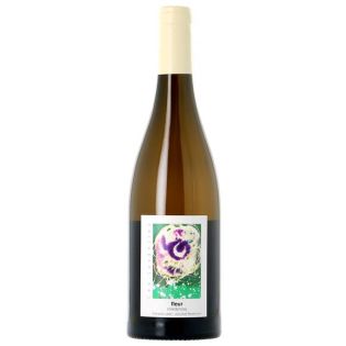 Labet - Chardonnay Fleur 2020 – Sku: 338620 – 16