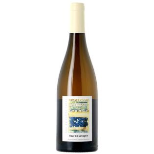 Labet - Fleur de Savagnin 2023