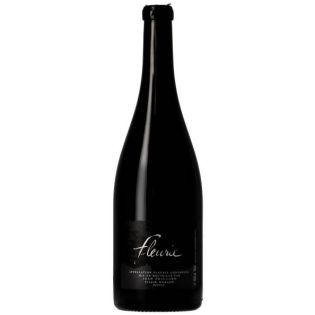 Jean Foillard - Fleurie 2023 – Sku: 328023