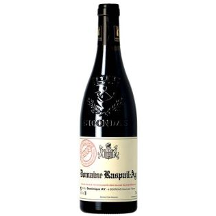Raspail Ay - Gigondas 2023