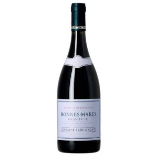 Bruno Clair - Bonnes Mares Grand Cru 2023