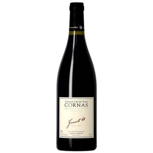 Vincent Paris - Cornas Granit 60 Vieilles Vignes 2022 – Sku: 434922