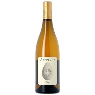 Arretxea - Irouléguy - Magnum Grès 2023 – Sku: 843823 – 2