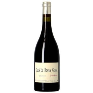 Clos du Rouge Gorge - Jeunes Vignes 2021