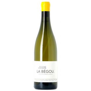 Corbières - Appellation du Languedoc - Red and white wines | Les Passionnés  du Vin