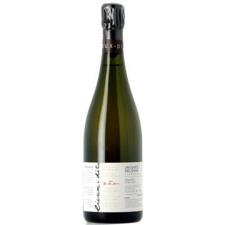 Champagne Selosse - La Côte Faron – Sku: 13711