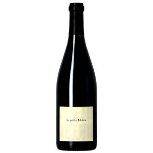 Clos des Fées - La Petite Sibérie 2022