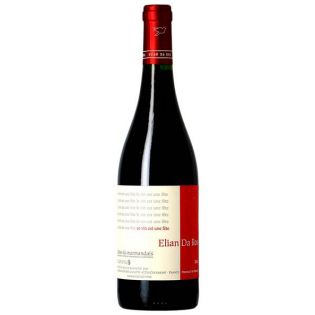 Elian Da Ros - Le Vin est une Fête 2020 – Sku: 842220 – 8