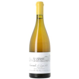 Auvenay - Meursault 1er cru Les Gouttes d'Or 2015  – Sku: 229315
