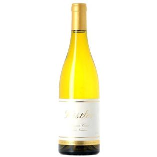 Kistler - Etats Unis - Les Noisetiers Chardonnay 2023
