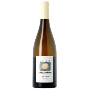Labet - Chardonnay Les Varrons 2016 – Sku: 3377 – 1