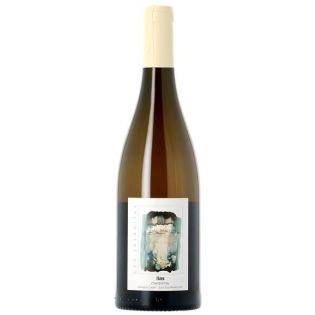 Labet - Chardonnay Lias 2020 – Sku: 344020 – 21