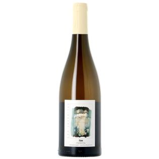Labet - Chardonnay Lias 2021 – Sku: 344021 – 7